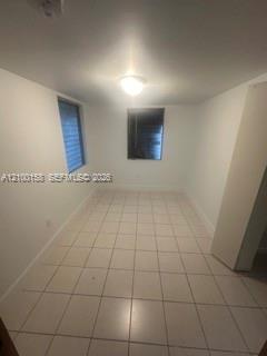 Ver detalles / 2475 sq. ft. $ 2026-10-03 0 foto