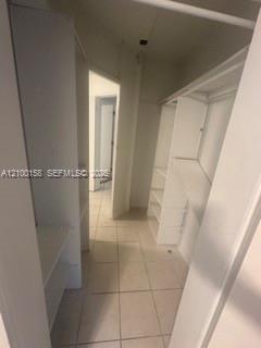 Ver detalles / 2475 sq. ft. $ 2026-10-03 0 foto