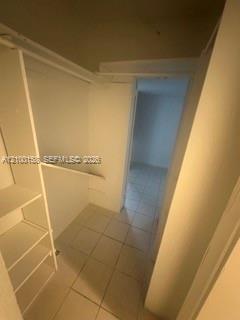 Ver detalles / 2475 sq. ft. $ 2026-10-03 0 foto