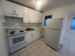 Ver detalles / 2475 sq. ft. $ 2026-10-03 0 foto