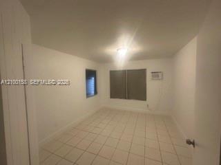 Ver detalles / 2475 sq. ft. $ 2026-10-03 0 foto
