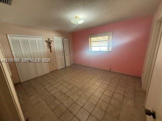 Ver detalles / 2475 sq. ft. $ 2026-10-03 0 foto