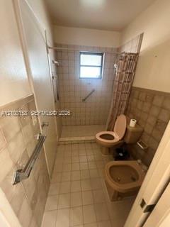 Ver detalles / 2475 sq. ft. $ 2026-10-03 0 foto