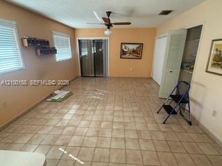 Ver detalles / 2475 sq. ft. $ 2026-10-03 0 foto