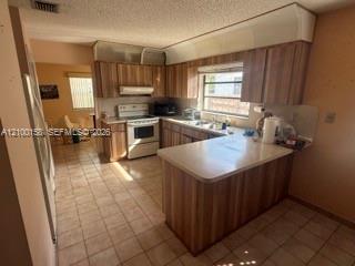 Ver detalles / 2475 sq. ft. $ 2026-10-03 0 foto