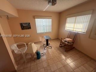 Ver detalles / 2475 sq. ft. $ 2026-10-03 0 foto