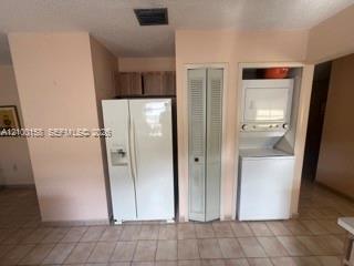 Ver detalles / 2475 sq. ft. $ 2026-10-03 0 foto