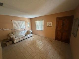 Ver detalles / 2475 sq. ft. $ 2026-10-03 0 foto