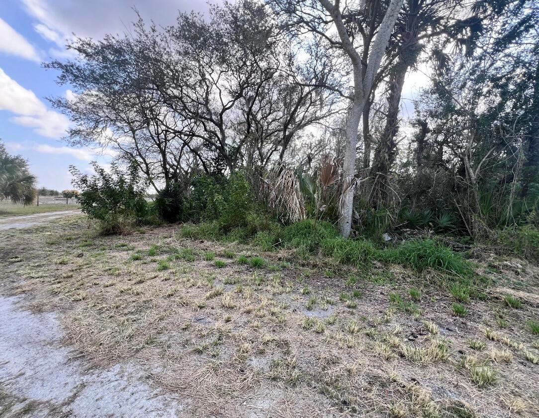   / 0  sq. ft. $ 2026-10-04 0 foto