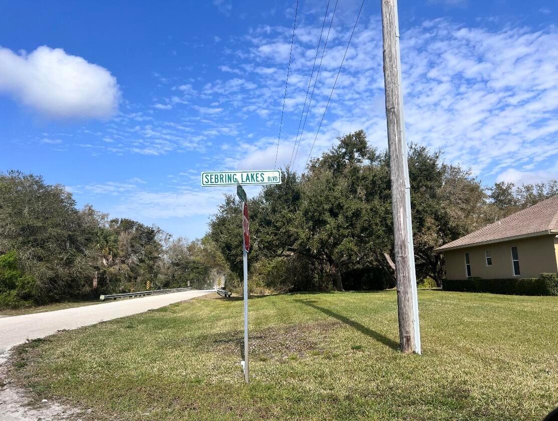   / 0  sq. ft. $ 2026-10-04 0 foto