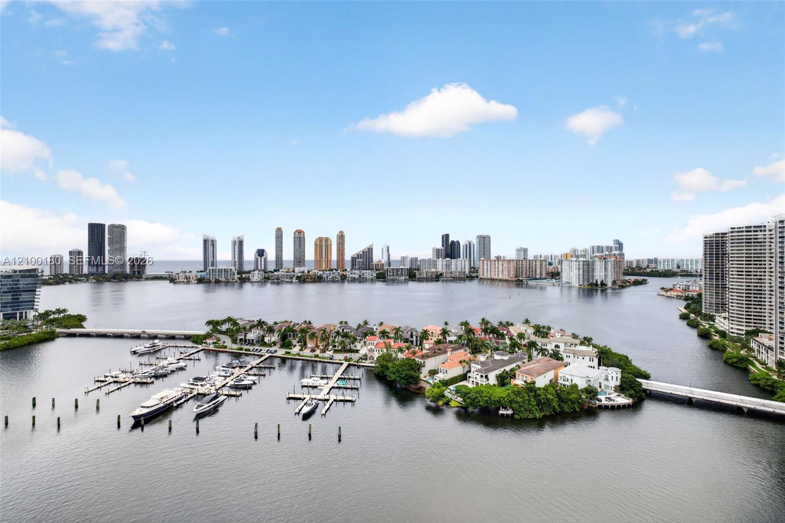 See details 2409-2410 4 / 4 4484 sq. ft. $ 2026-10-03 0 Photo