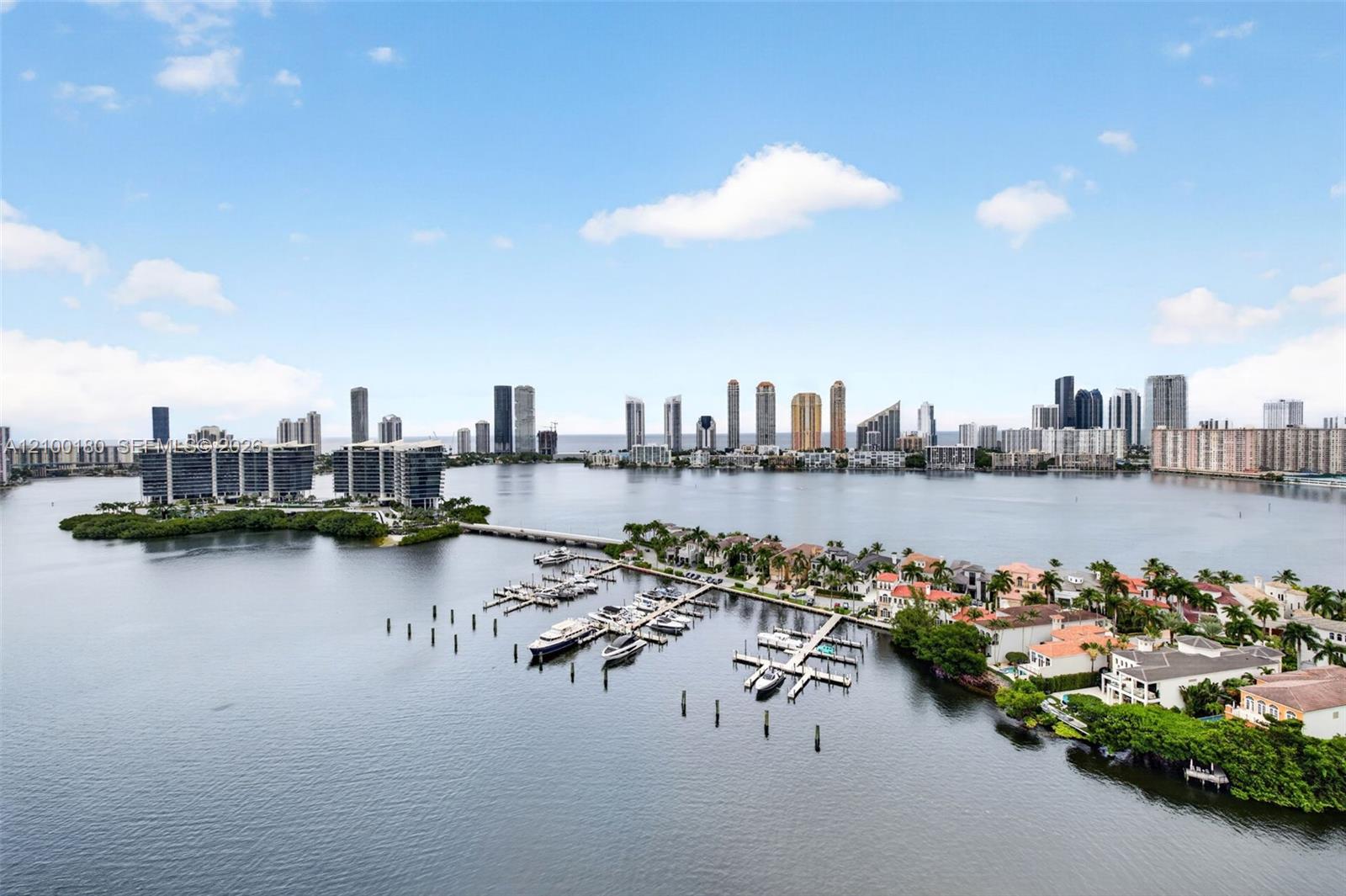 See details 2409-2410 4 / 4 4484 sq. ft. $ 2026-10-03 0 Photo