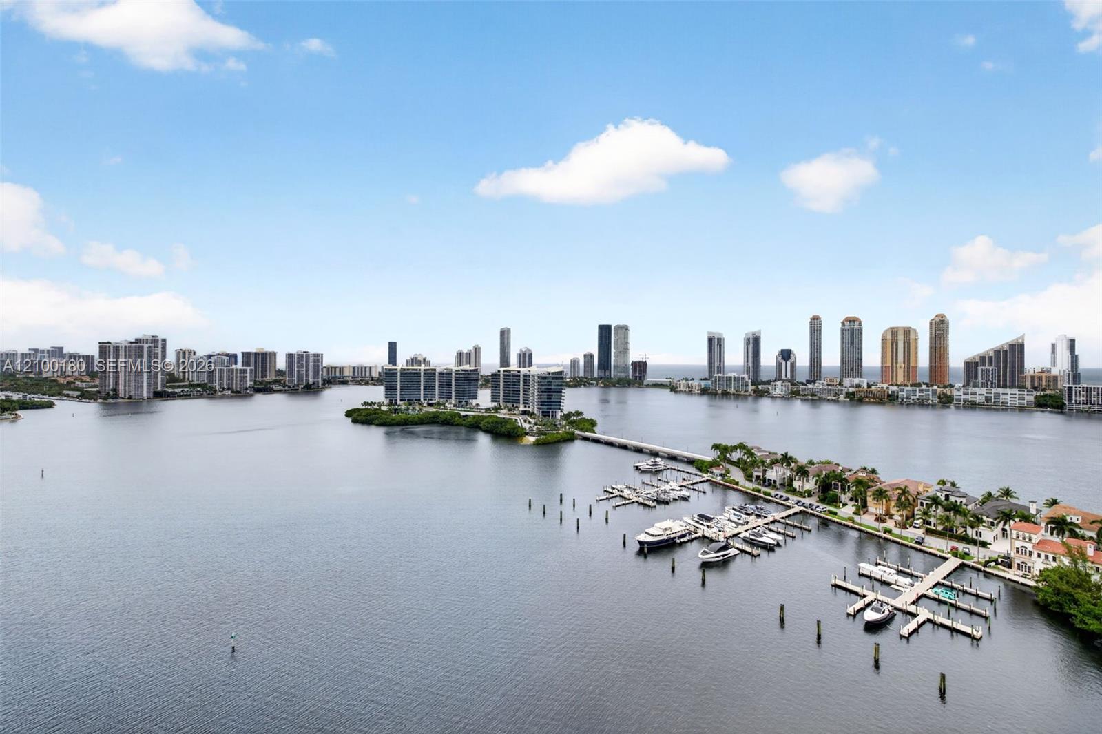 See details 2409-2410 4 / 4 4484 sq. ft. $ 2026-10-03 0 Photo