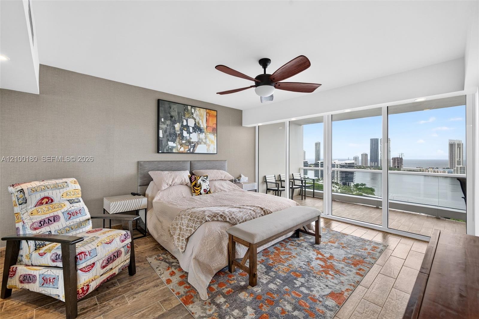 See details 2409-2410 4 / 4 4484 sq. ft. $ 2026-10-03 0 Photo
