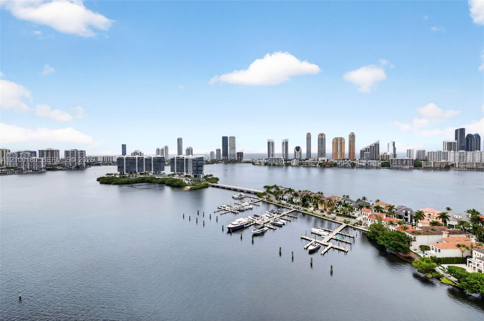 See details 2409-2410 4 / 4 4484 sq. ft. $ 2026-10-03 0 Photo