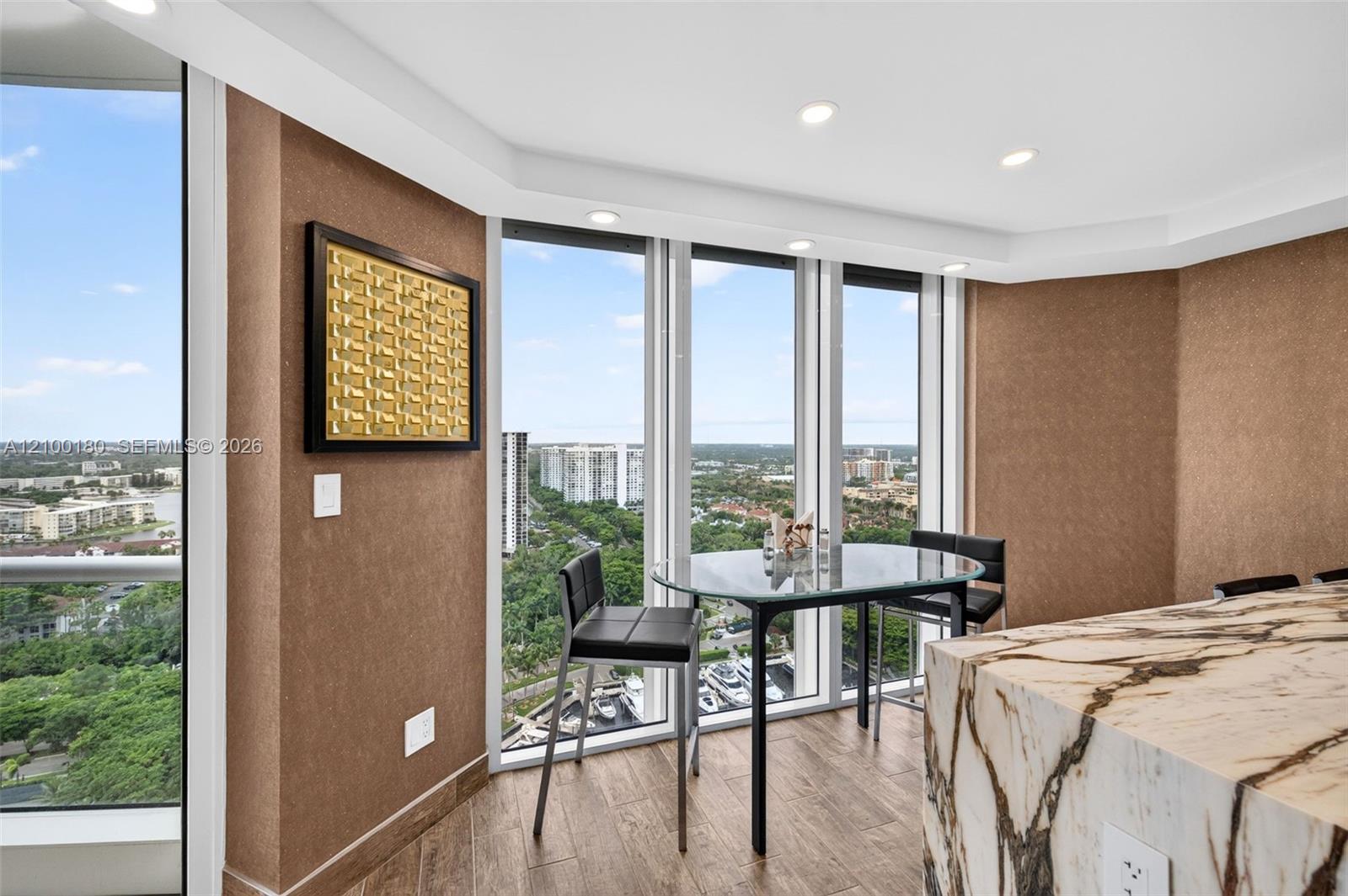 See details 2409-2410 4 / 4 4484 sq. ft. $ 2026-10-03 0 Photo