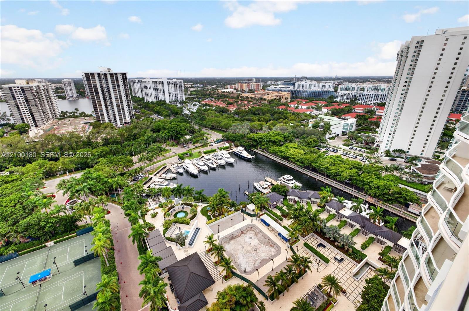 See details 2409-2410 4 / 4 4484 sq. ft. $ 2026-10-03 0 Photo