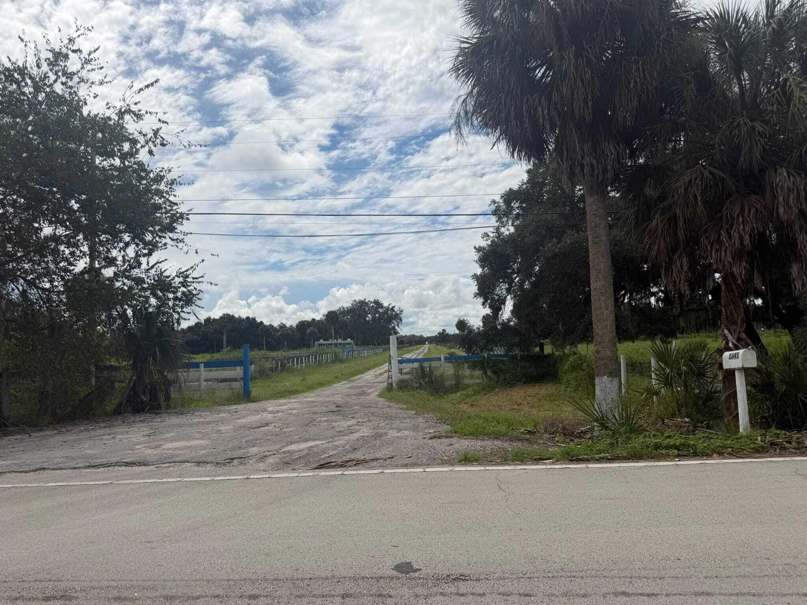 See details / 0 sq. ft. $ 2026-10-04 0 Photo