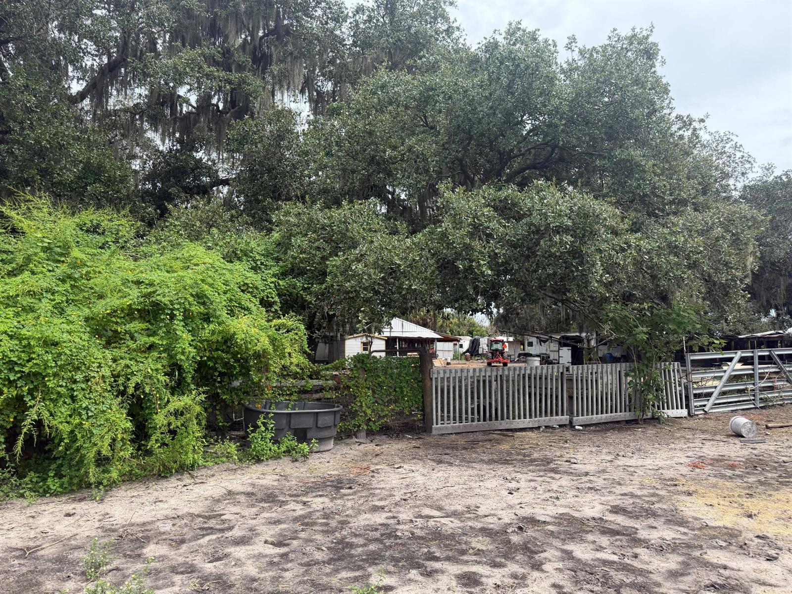 See details / 0 sq. ft. $ 2026-10-04 0 Photo