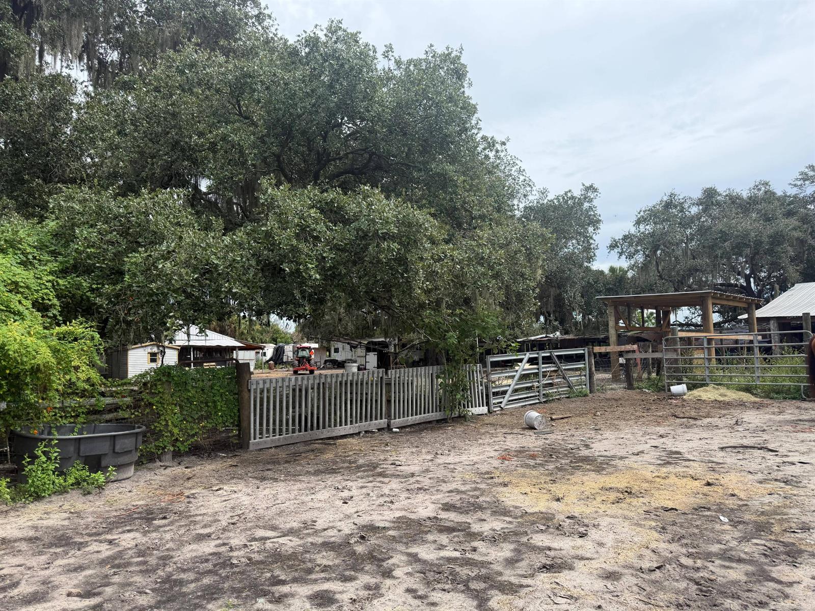 See details / 0 sq. ft. $ 2026-10-04 0 Photo