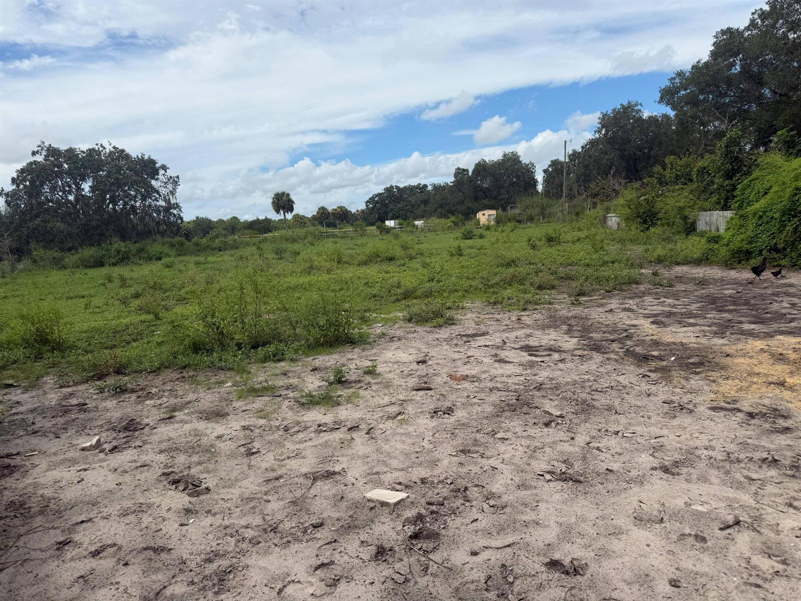 See details / 0 sq. ft. $ 2026-10-04 0 Photo