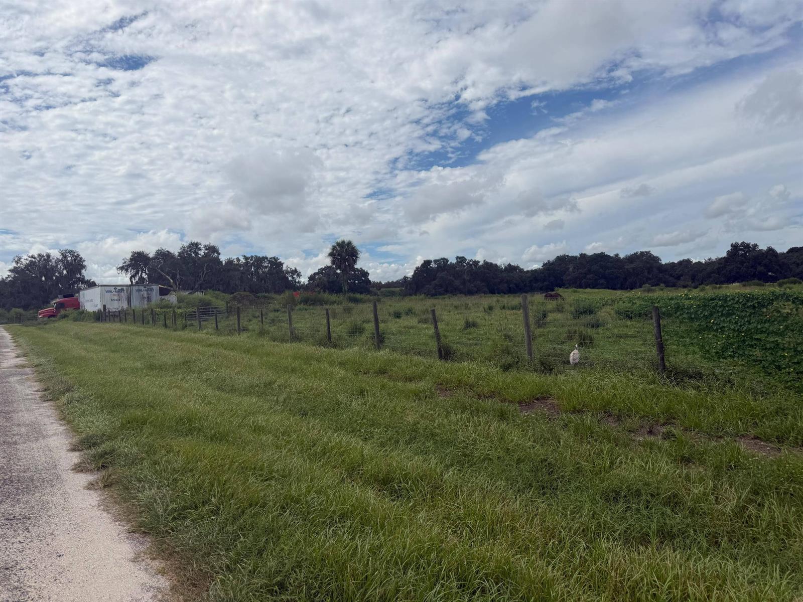 See details / 0 sq. ft. $ 2026-10-04 0 Photo