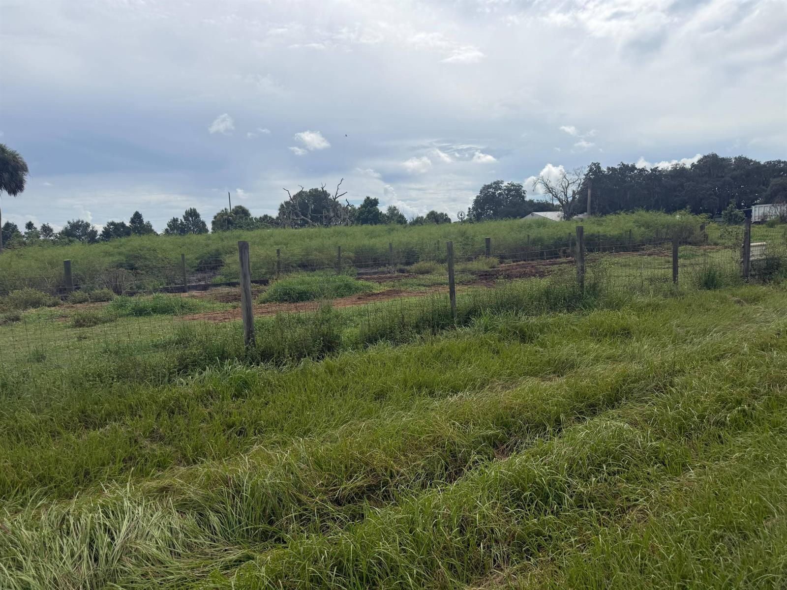 See details / 0 sq. ft. $ 2026-10-04 0 Photo