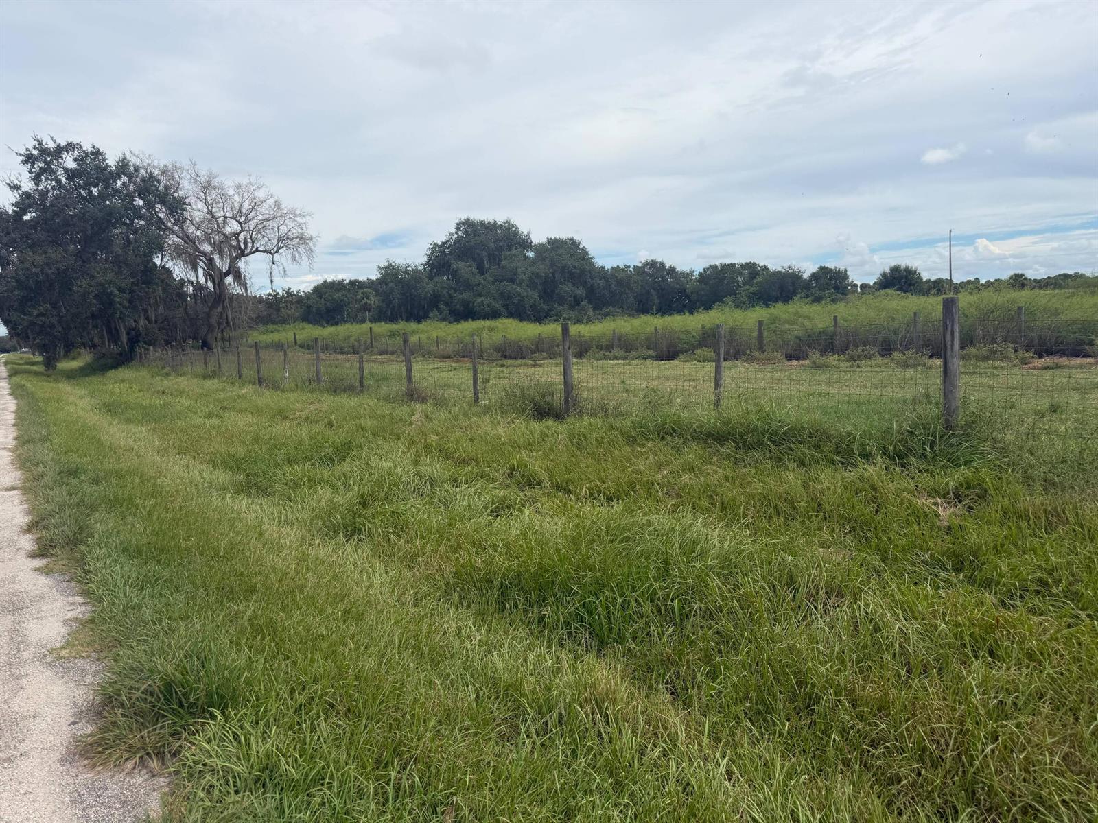See details / 0 sq. ft. $ 2026-10-04 0 Photo