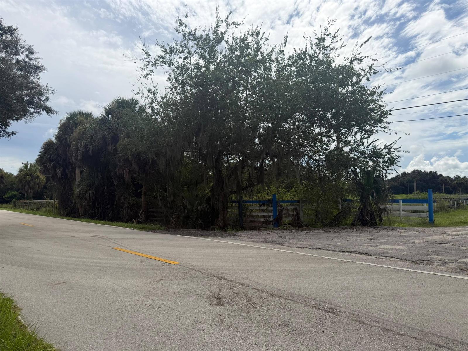 See details / 0 sq. ft. $ 2026-10-04 0 Photo