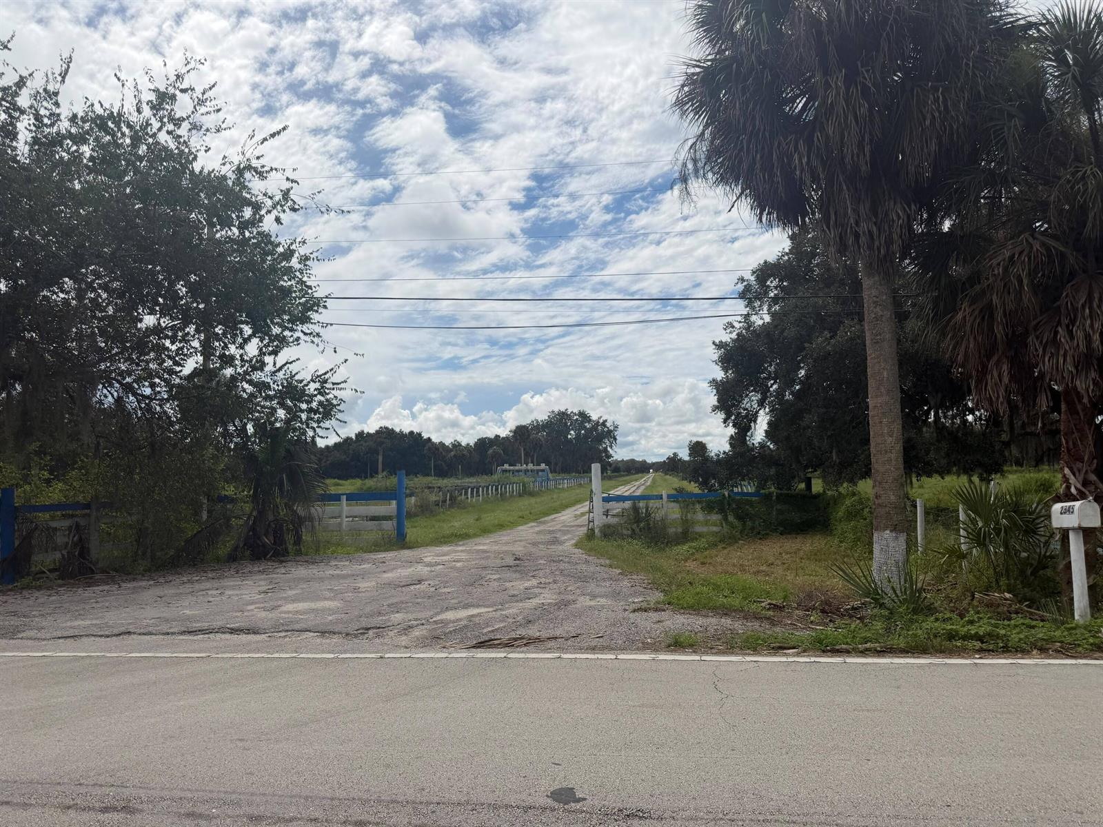See details / 0 sq. ft. $ 2026-10-04 0 Photo