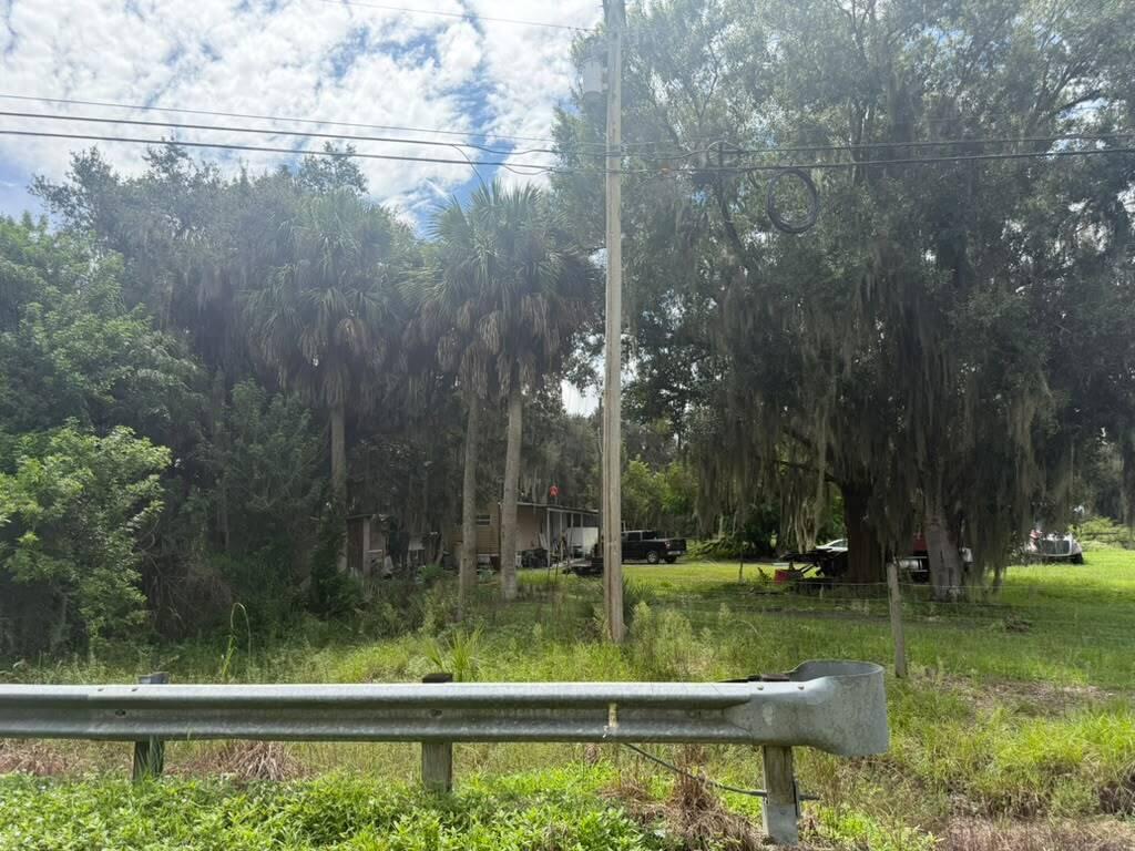 See details / 0 sq. ft. $ 2026-10-04 0 Photo