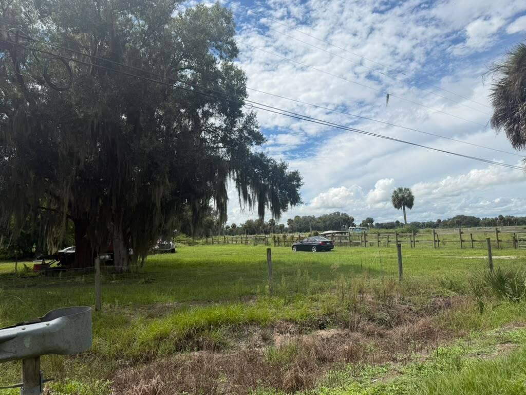 See details / 0 sq. ft. $ 2026-10-04 0 Photo