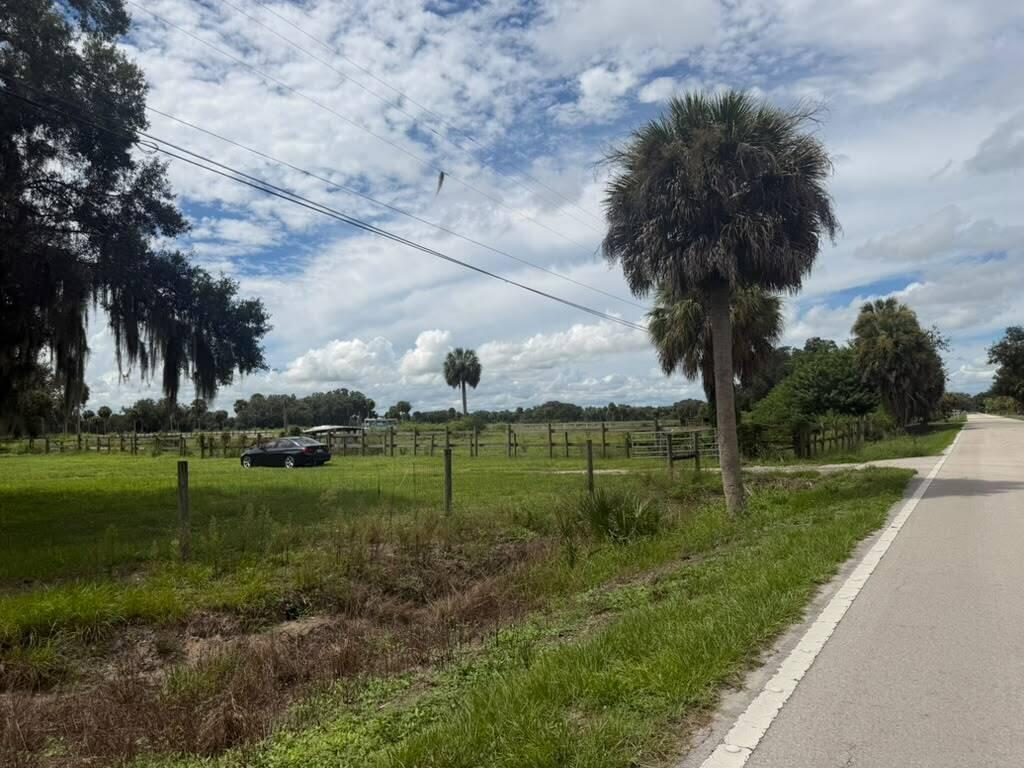 See details / 0 sq. ft. $ 2026-10-04 0 Photo