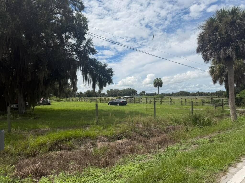 See details / 0 sq. ft. $ 2026-10-04 0 Photo