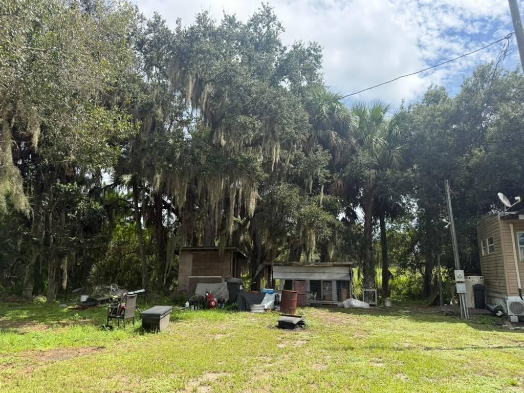 See details / 0 sq. ft. $ 2026-10-04 0 Photo