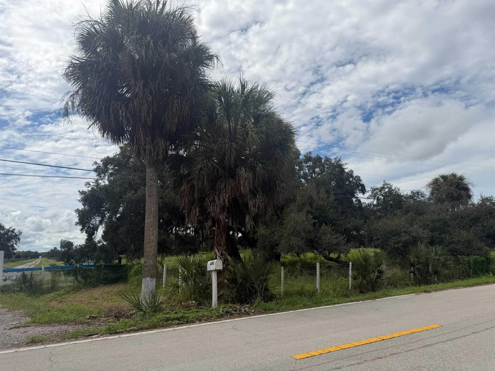 See details / 0 sq. ft. $ 2026-10-04 0 Photo