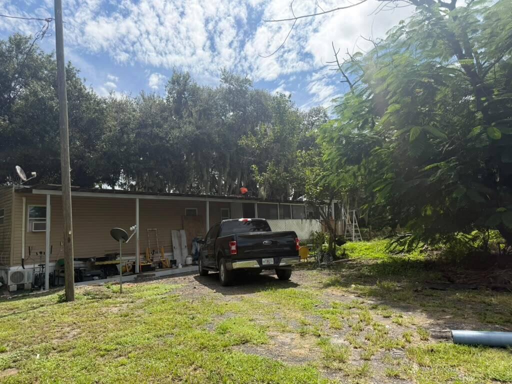 See details / 0 sq. ft. $ 2026-10-04 0 Photo