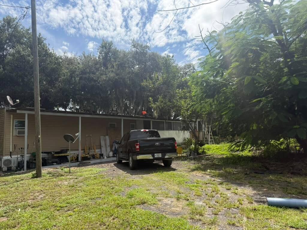 See details / 0 sq. ft. $ 2026-10-04 0 Photo
