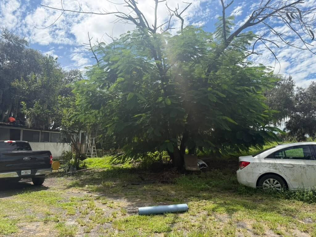 See details / 0 sq. ft. $ 2026-10-04 0 Photo