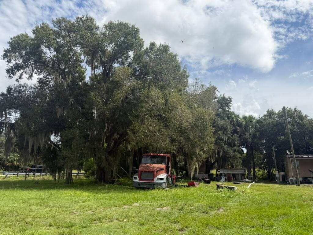 See details / 0 sq. ft. $ 2026-10-04 0 Photo