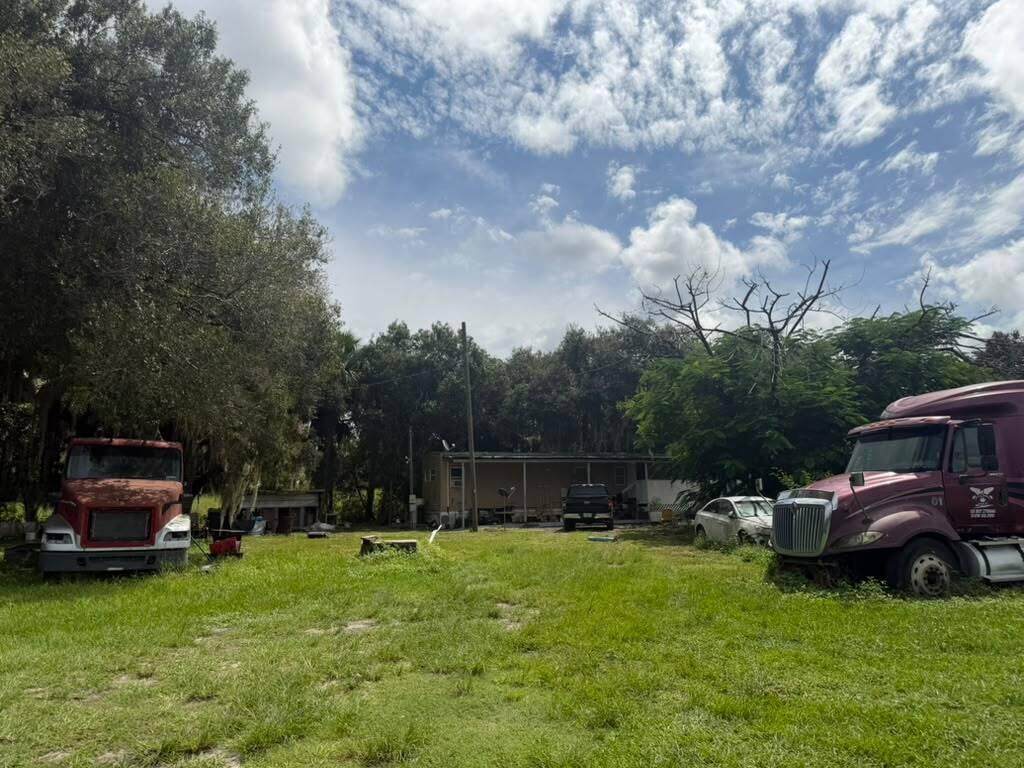 See details / 0 sq. ft. $ 2026-10-04 0 Photo