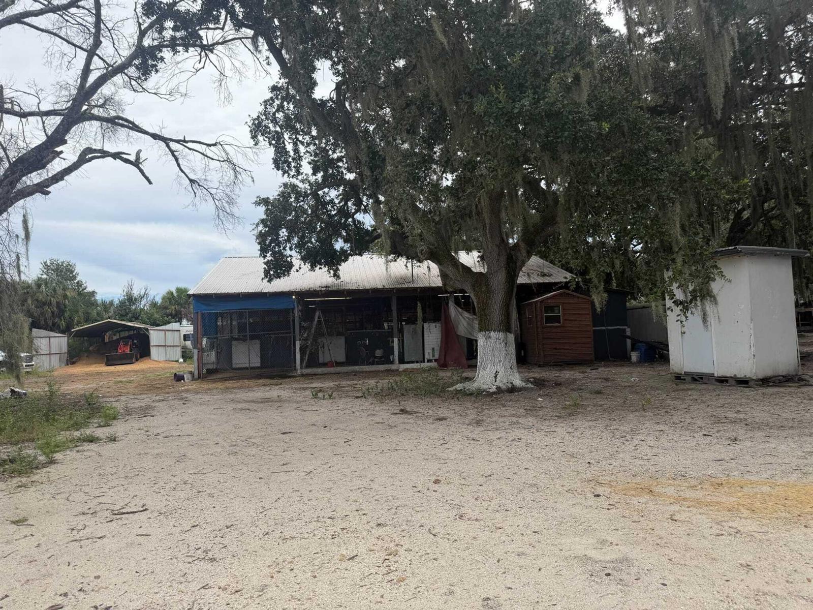 See details / 0 sq. ft. $ 2026-10-04 0 Photo