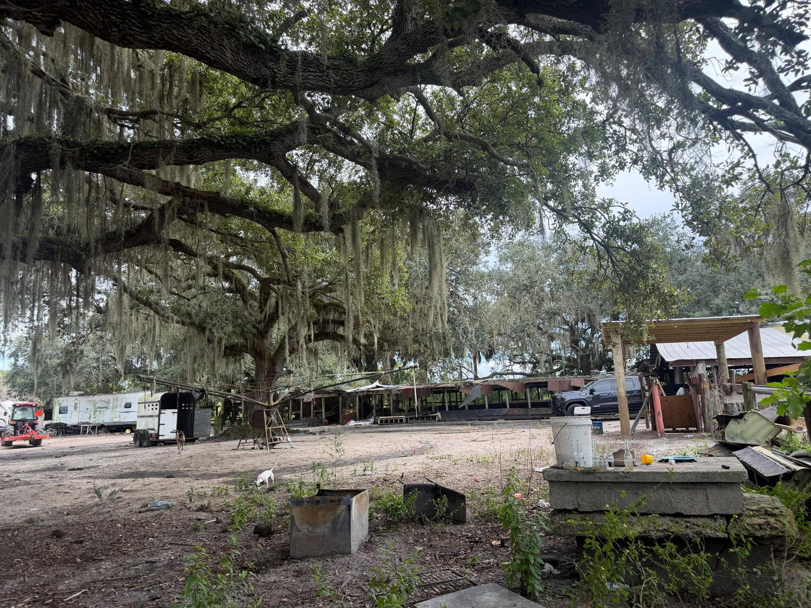See details / 0 sq. ft. $ 2026-10-04 0 Photo