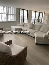 Photo 13 of Ocean Dr