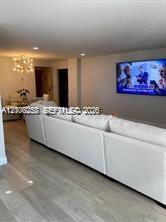 Photo 14 of Ocean Dr