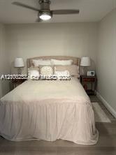 Photo 23 of Ocean Dr