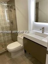 Photo 24 of Ocean Dr
