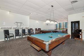 Photo 28 of Ocean Dr