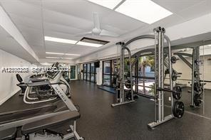 Photo 30 of Ocean Dr