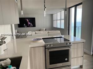 Photo 6 of Ocean Dr